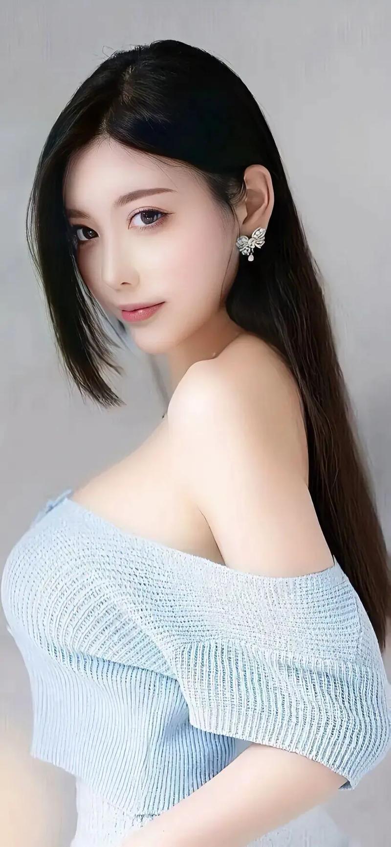 量版直装--IT时代网mg不朽情缘平台网站轻