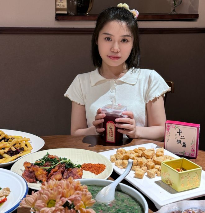 的像鞋底随后被餐厅起诉要求赔偿158W不朽情缘app网红探店说实话称牛排硬(图4)