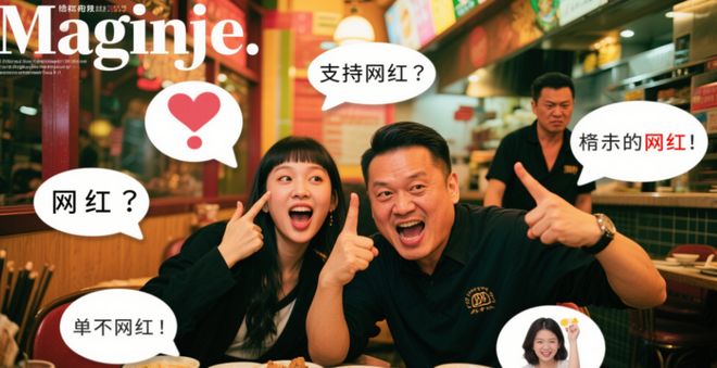 的像鞋底随后被餐厅起诉要求赔偿158W不朽情缘app网红探店说实话称牛排硬(图5)