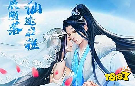 盒子 排行榜第一的破解游戏盒子不朽情缘MG最全十大破解游戏(图4)