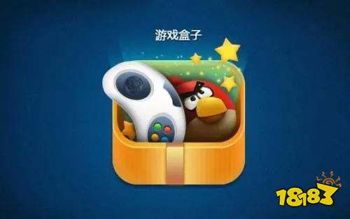 盒子 排行榜第一的破解游戏盒子不朽情缘MG最全十大破解游戏(图10)