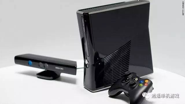 荐七款Xbox上不可错过的游戏不朽情缘游戏网站登录IGN推(图2)