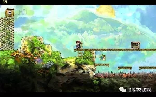 荐七款Xbox上不可错过的游戏不朽情缘游戏网站登录IGN推(图5)