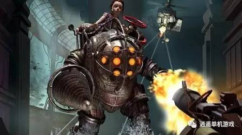 荐七款Xbox上不可错过的游戏不朽情缘游戏网站登录IGN推(图4)